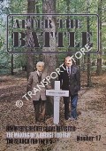 After the Battle No. 17 - Himmler's Secret Grave; The Making of 'A Bridge too Far'; The Search for the X-5 by RAMSEY, Winston G. (ed.)